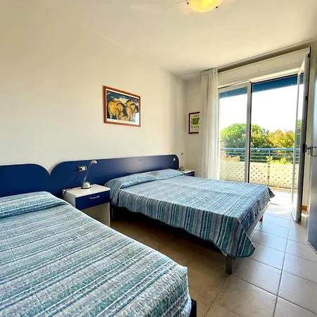 Comfortable In With A Pool * Duna Verde